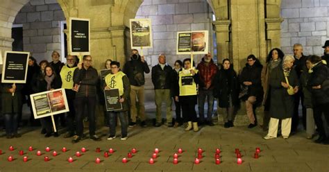 Sentirsi Come La Nuova Pazza Di Piazza Giud A Il Foglio