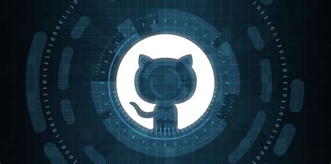 GitHub Arctic Vault Likely Contains Leaked MedData Patient Records