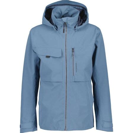 DIDRIKSONS | sportisimo.com