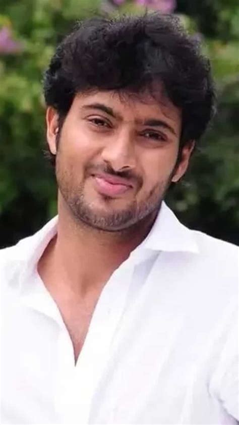 uday kiran  visheeta