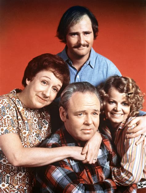 What Happened on the Final Episode of 'All in the Family' and How Did