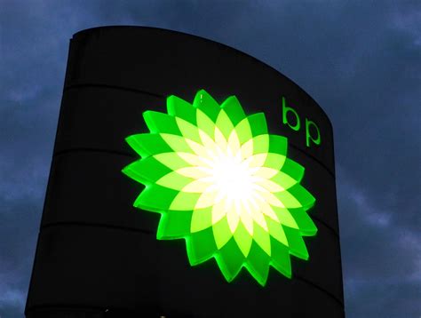 BP investors demand vote on any plans to scrap climate goals