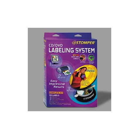 avery jewel case inserts  cd stomper pro labeling system ave