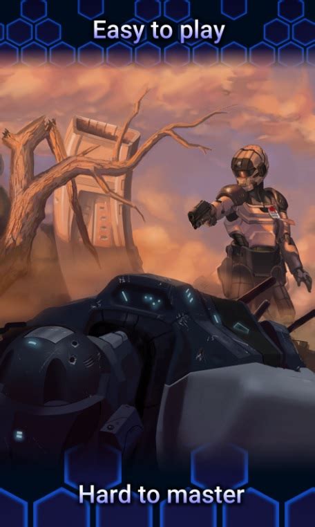 16 Best Turn-Based Strategy Games for Android | Freeappsforme - Free ...