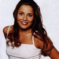 Emma Leth Signe Egholm Olsen Tuva Novotny Naked Hot Sex XHamster