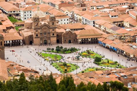armas plaza de armas plaza de armas