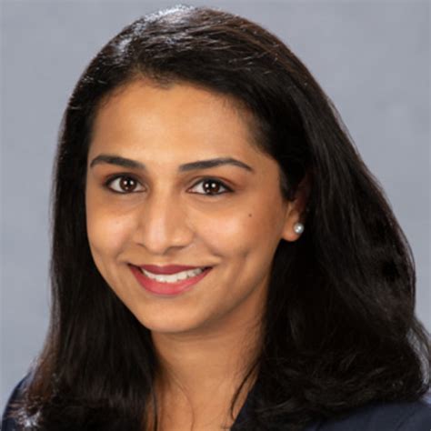 Manasa NARASIMMAN University Of Texas Southwestern Medical Center