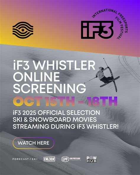 Maxx Fish | Whistler BC
