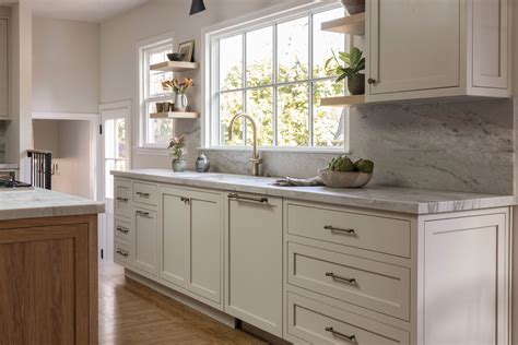 Portfolio - Bay Builders & Remodeling