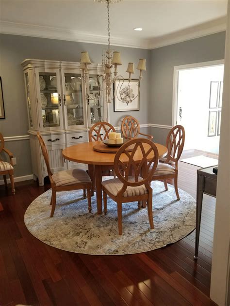 Livabliss Brunswick BWK-2311 Area Rug – Incredible Rugs and Decor