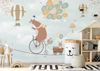Dolce Bambino Co
