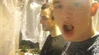 Experimenting With Viagra Gay American Porn 7c XHamster XHamster