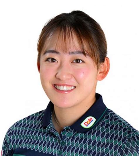 jlpga