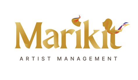 Marikit A Home For Unique Talents Tempo The Nations Fastest