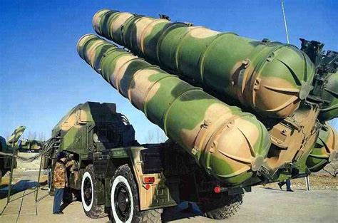 ЗСУ знищили 9 пускових установок С-300, з яких ворог обстрілював ...