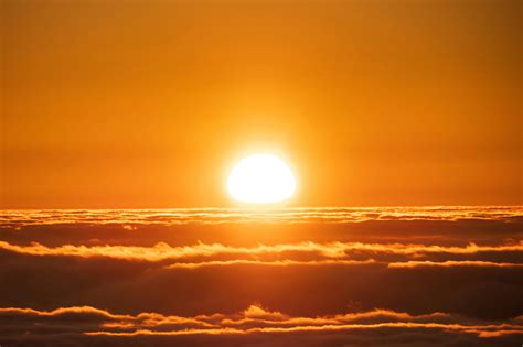 sun   sky picture