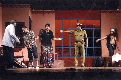 years  tiatr caricaturist alexyzs book     greats