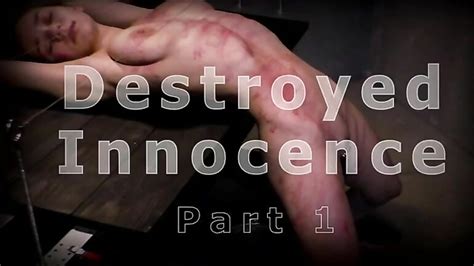 Electrocution Porn Videos HeavyFetish