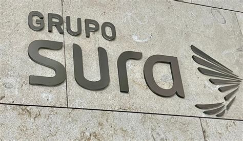 Grupo Sura Convoca A Asamblea Extraordinaria Para Elegir Junta Directiva