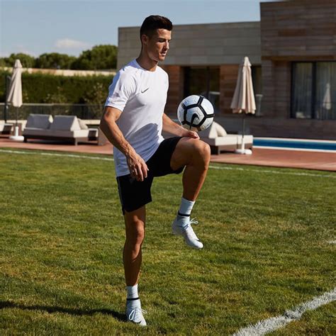 Take A Closer Look Into Cristiano Ronaldo S House In La Finca Iwmbuzz