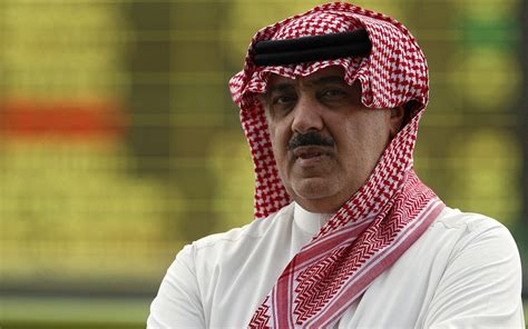 Influential Saudi prince freed 3 weeks after royal purge | The Times of Israel