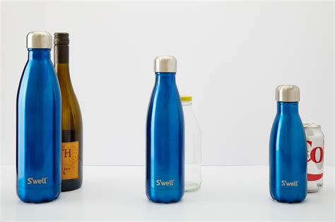 Swell Bottle Canada Best Swell Water Bottle Canada 2021