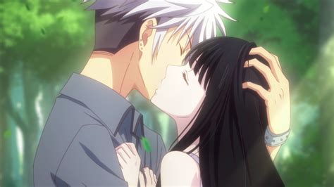 Fruits Basket Season 2 Episode 14 Review Best In Show Crow S World Of Anime