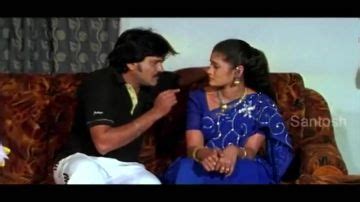 Indian Babe Fucking Hard Porn300