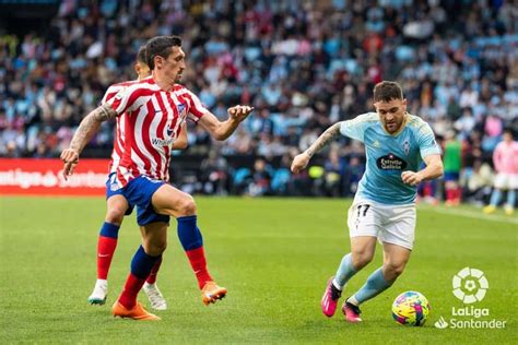 Savic Se Incorpora Al Entreno Con El Grupo Biwenger Y Comunio