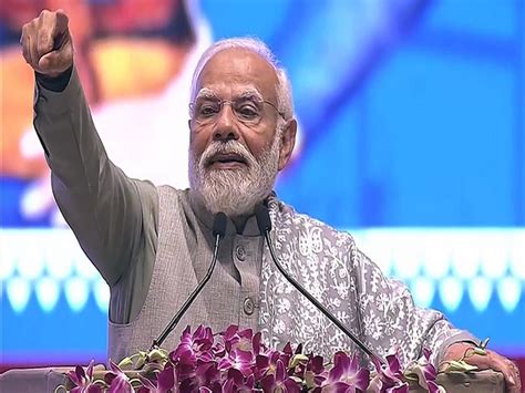 PM To Visit Ayodhya Tomorrow Lay Foundation Stone Of Multiple Projects