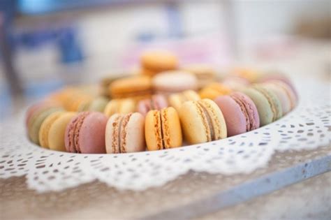 Kara S Party Ideas Hot Air Balloon Party Kara S Party Ideas