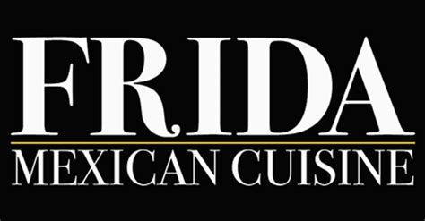 Frida Mexican Cuisine Hawthorne Boulevard Order Pickup And Delivery