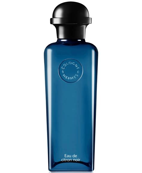 Popular Designer Fragrance Hermes Men | Editorialist