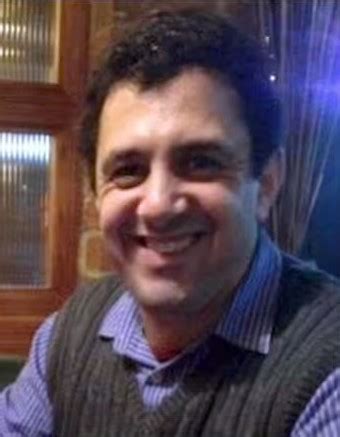 Sex Offenders Database UK Newport