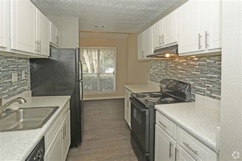 Dunwoody Village Rentals - Atlanta, GA | Apartments.com