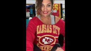 Free Mallory Knox 37 Porn Videos From Thumbzilla