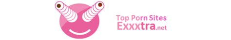 Cropped Cropped Logo Exxtra Png