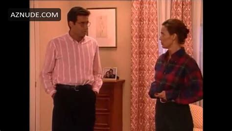 LYDIA BOSCH Nude AZNude