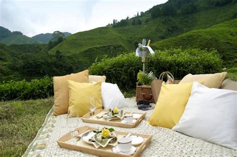 Cameron Highland Resort Cameron Highlands Malaysia Shawate Travel And Tours