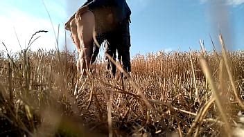 Sexy MILF Hands Made Me Cum Very Fast XNXX