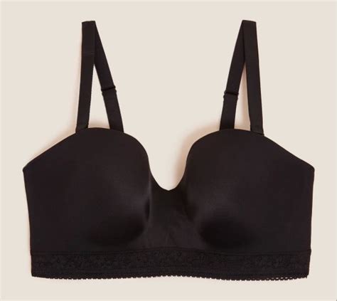 The Best Bras To Wear After A Mastectomy Metro News