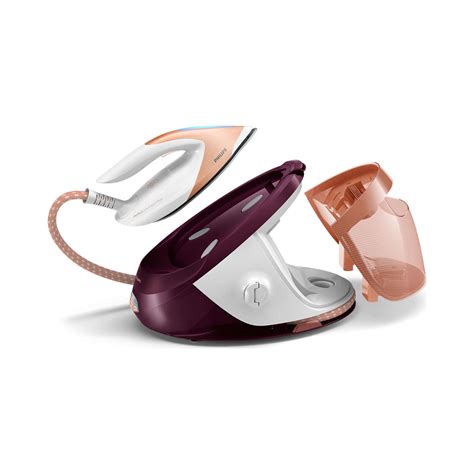 Philips PerfectCare Expert Plus GC8962/40 Buhar kazanlı Fiyatı