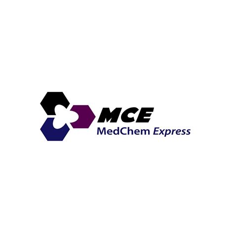 Biosyntech Malaysia Group Sdn Bhd Medchem Express