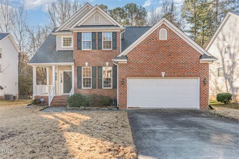 2517 Oleander Drive Durham Nc 27703 Mls 10002905 Howard Hanna