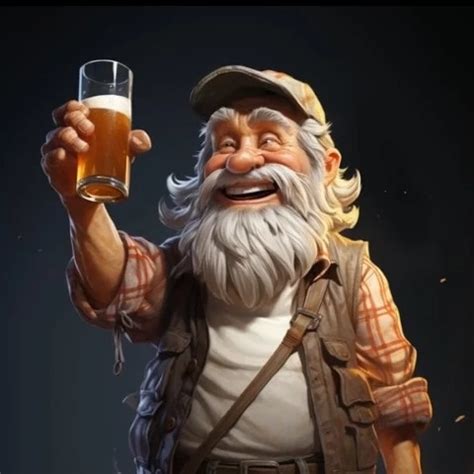 Tsxxl Angel23x6 My Ns Slave Shemale Bareback Bareback Porn XHamster