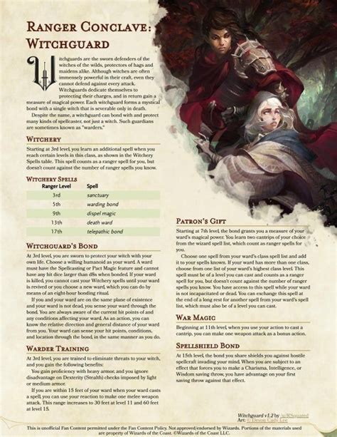 Pin By Demetris Jones On Dnd In Dungeons And Dragons Classes