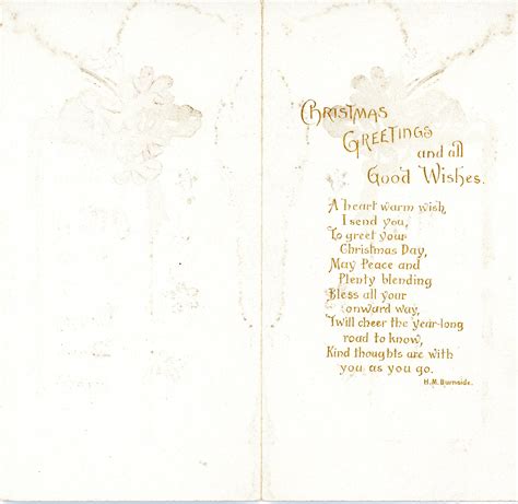 New digital exhibits will soon feature the works of Luigi Mengioni 7