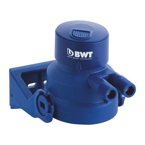 GROHE Blue Filterkopf | GROHE