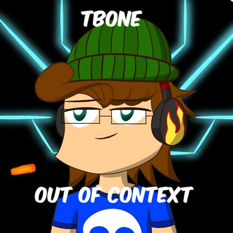 User Blogjonroy76some Fan Art For Tbone Goanipedia Fandom