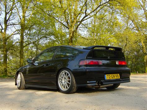 Ef Et Old School Hondas Official Topic K Warning Page Civic